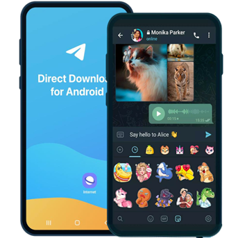 ios 大量聊天消息